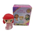 Produktbild: Funko Mystery Mini Ultimative Prinzessin Arielle 1 Mini Geöffnet