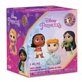 Produktbild: FUNKO Sammelfigur Mystery Minis Ultimate Princess 1x Blindbox