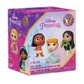 Produktbild: Funko Mystery Mini: Ultimate Princess - Snow White - 1 Mini Figure - Blind Box -