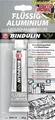 Produktbild: Flüssig Aluminium 60 g