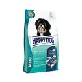 Produktbild: Happy Dog fit & vital Mini Adult 300g