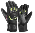 Produktbild: Leki Skihandschuhe HS WCR Team 3D Junior