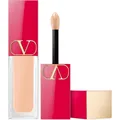Produktbild: Valentino Very Creme Concealer - 65 Ml (LC9289)