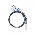 Produktbild: Cisco QSFP-4X10G-AOC3M neu