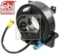 Produktbild: febi bilstein 183781 Wickelfeder für Airbag für Nissan