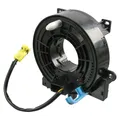Produktbild: Wickelfeder, Airbag FEBI BILSTEIN 183781