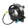 Produktbild: 1x Wickelfeder, Airbag FEBI BILSTEIN 183781 passend für NISSAN