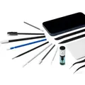 Produktbild: iFixit Präzisions-Reinigungsset Reinigungszubehör