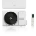 Produktbild: BOSCH Split-Klimagerät CL3000i-Set 53 WE Außen- und Inneneinheit 7733701737