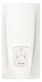 Produktbild: Clage 3200-36221 E-Komfortdurchlauferhitzer DLX21 Next, 21 kW, 400 V, weiß