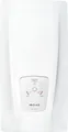 Produktbild: Clage E-Komfortdurchlauferhitzer DLX Next, 21kw, 400 Volt OVP