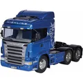 Produktbild: Tamiya Scania R620 (Kit) (300056327)