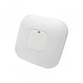 Produktbild: Cisco AIR-CAP2602I-E-K9 neu