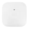 Produktbild: CISCO AIR-CAP2602I-E-K9 ACCESS POINT 2.4-5GHz MONTAGEBÜGEL