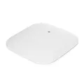 Produktbild: CISCO AIR-CAP2602I-E-K9 ACCESS POINT 2.4-5GHz