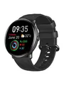 Produktbild: Zeblaze Smartwatch GTR 3 Pro (Black)