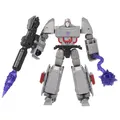 Produktbild: Transformers Prime Changers Megatron Action Figure, Changes from Robot Toy to Ta