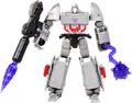Produktbild: Hasbro Transformers - Core - Prime Megatron - Figur G2830 - Neu & OVP