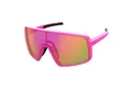 Produktbild: Scott Sonnenbrille
