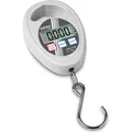 Produktbild: Kern 5kg Hanging Scale, Readout: 5g (HDB 5K5N)