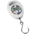 Produktbild: Kern Kofferwaage Kern HDB 5K5N Hängewaage Wägebereich (max) 5 kg Ablesbarkeit 5 g bat, (HDB 5K5N)
