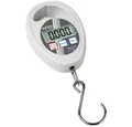 Produktbild: Kern Kofferwaage Hängewaage Max 5000 g, d 5 g HDB 5K5N, Kalibrierbar, Mit Haken