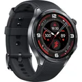 Produktbild: OnePlus Watch 3 (46 mm, nur WLAN) (5491100340)