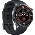 Produktbild: OnePlus Watch 3 Smartwatch Schwarz - Schwarz