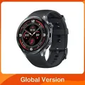 Produktbild: Globale Version OnePlus Watch 3 Smart Watch 1,50 Zoll LTPO AMOLED Display Snapdragon W5 Prozessor Dual Frequency GPS Wear OS