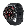 Produktbild: Oneplus Watch 3 47mm Bluetooth Negro (Obsidian Titanium)