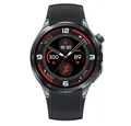 Produktbild: OnePlus OnePlus Watch 3 Schwarz 46MM Smartwatch