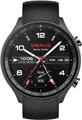 Produktbild: OnePlus Watch 2R mit Wear OS 4 von Google, Snapdragon W5 Chipsatz, bis zu 100 St