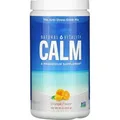 Produktbild: Natural Vitality Natural Calm 453g 17061