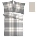 Produktbild: Bettwäsche TOM TAILOR HOME 