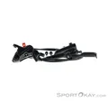 Produktbild: Shimano Deore M6120 Scheibenbremse vorne-Schwarz-One Size
