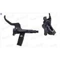Produktbild: SHIMANO Scheibenbremse 