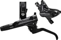 Produktbild: Shimano Scheibenbremse