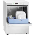 Produktbild: Bartscher Spülmaschine US PPlus500 LPR