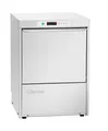 Produktbild: Spülmaschine US PPlus500 LPR