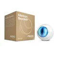 Produktbild: Fibaro Bewegungsmelder Z-Wave Multisensor Motion Sensor FGMS-001