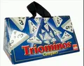 Produktbild: GW54d3 Triominos compact