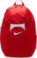 Produktbild: Nike Academy Team 2.3 Rucksack rot 30l