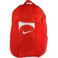 Produktbild: Nike Academy Team 2.3 Rucksack rot 30 l - Rot
