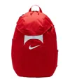 Produktbild: Nike Freizeittasche Nike Performance Academy Rucksack Rucksäcke, Polyester