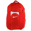 Produktbild: Rucksack Herren, Nike Academy Team Backpack, Rot