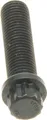 Produktbild: Kardanschraube oben am Getriebe Jeep Wrangler TJ Cherokee XJ Grand Cherokee ZJ