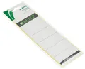 Produktbild: Leitz Self Adhesive Replacement Spine Labels for Standard 80 mm Lever Arch Files