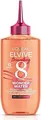 Produktbild: L’Oréal Paris Dream Long Wonder Water, Frauen, 200 ml, Nicht-professionelle Haarspülung, beschädigtes Haar, Feuchtigkeitsspendend, Reparatur, Glättend, Flasche