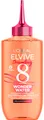 Produktbild: Elvive Wonder Water Dream Long Balsamo L'OREAL 200ml