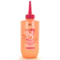 Produktbild: LOREAL ELVIVE DREAM LONG Flüssiger Balsam Wonder Water 300ml, 3 Stück